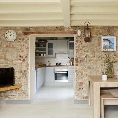 Kilquiggan Cottages Coolkenno Extérieur photo