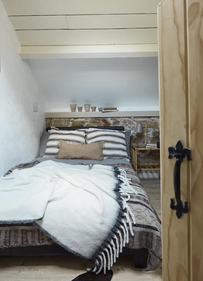 Kilquiggan Cottages Coolkenno Extérieur photo