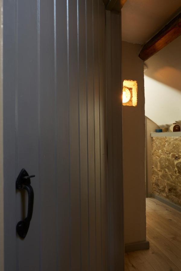 Kilquiggan Cottages Coolkenno Extérieur photo