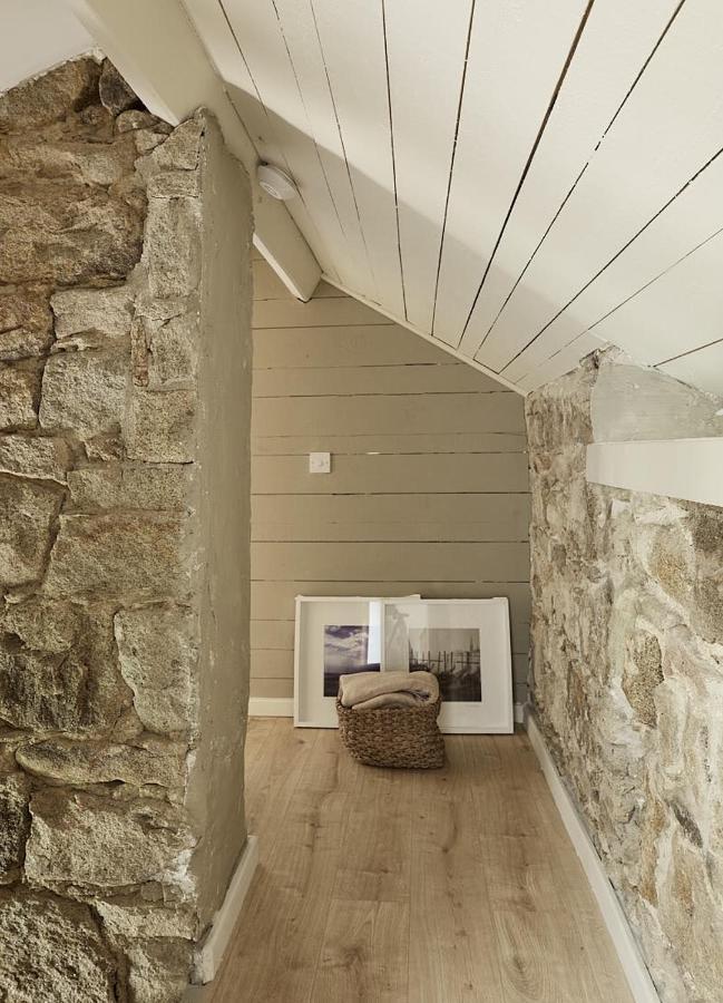 Kilquiggan Cottages Coolkenno Extérieur photo