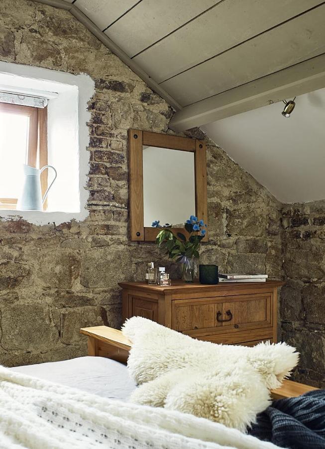 Kilquiggan Cottages Coolkenno Extérieur photo
