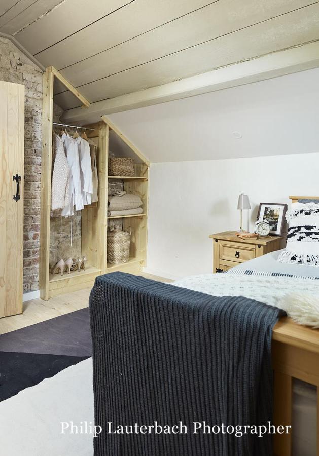 Kilquiggan Cottages Coolkenno Extérieur photo