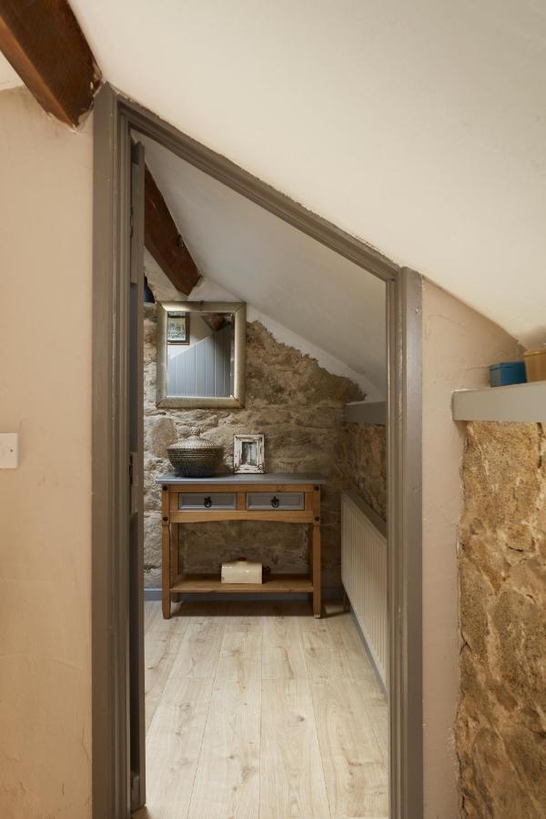 Kilquiggan Cottages Coolkenno Extérieur photo