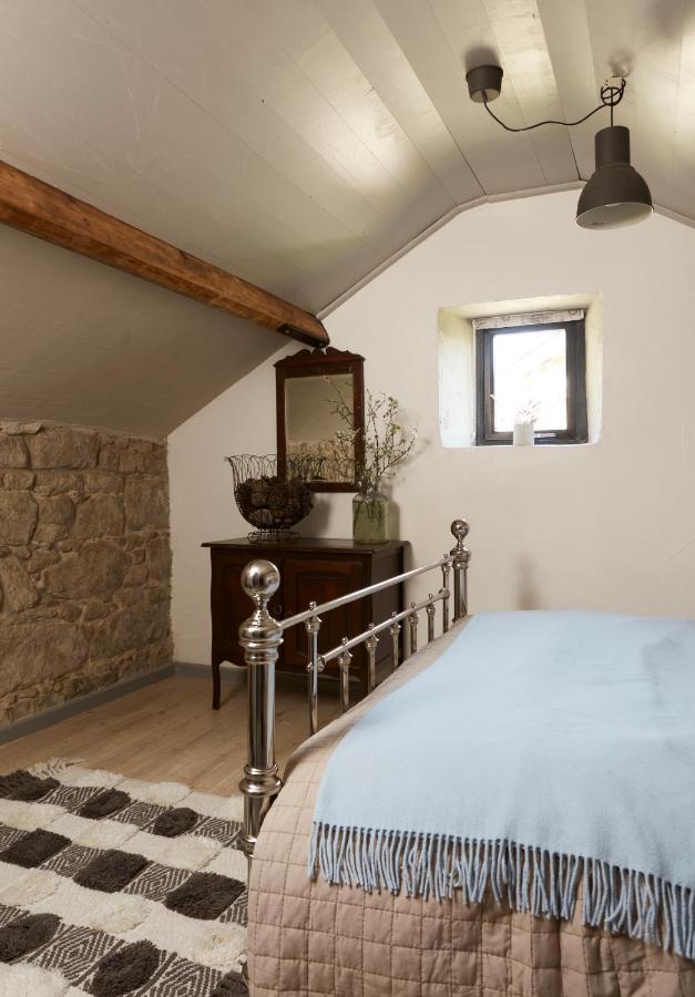 Kilquiggan Cottages Coolkenno Extérieur photo