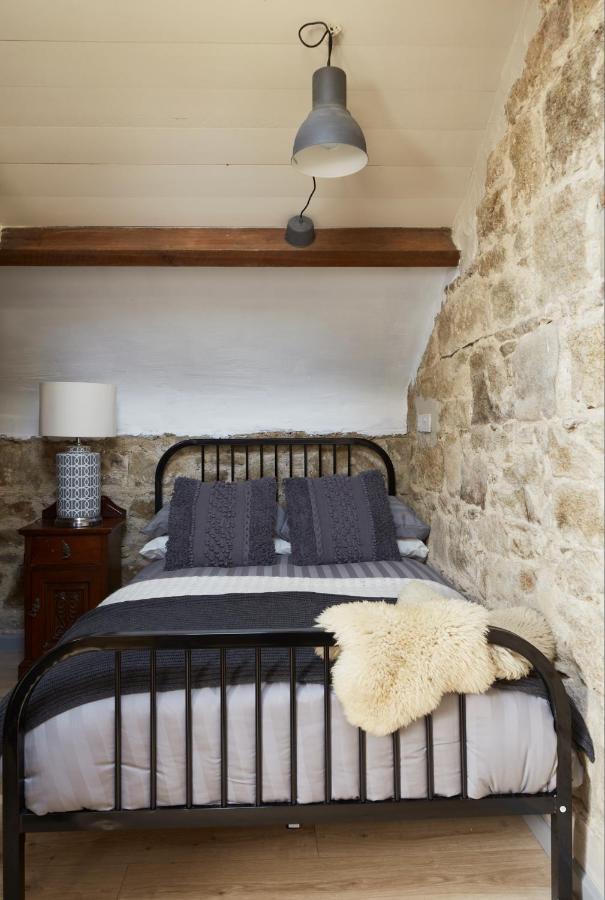 Kilquiggan Cottages Coolkenno Extérieur photo