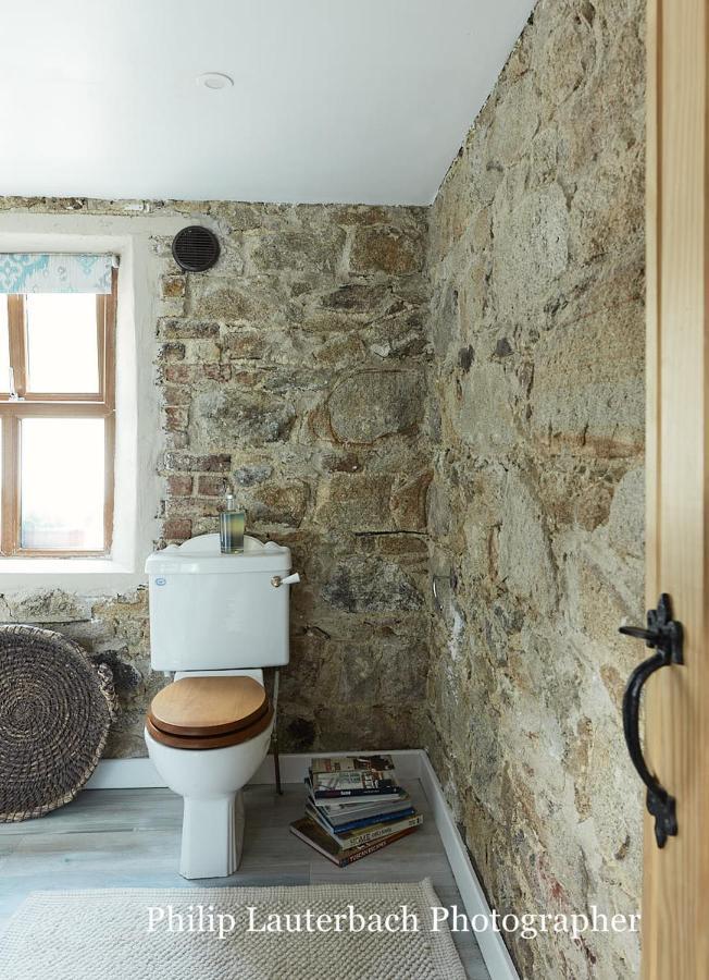 Kilquiggan Cottages Coolkenno Extérieur photo